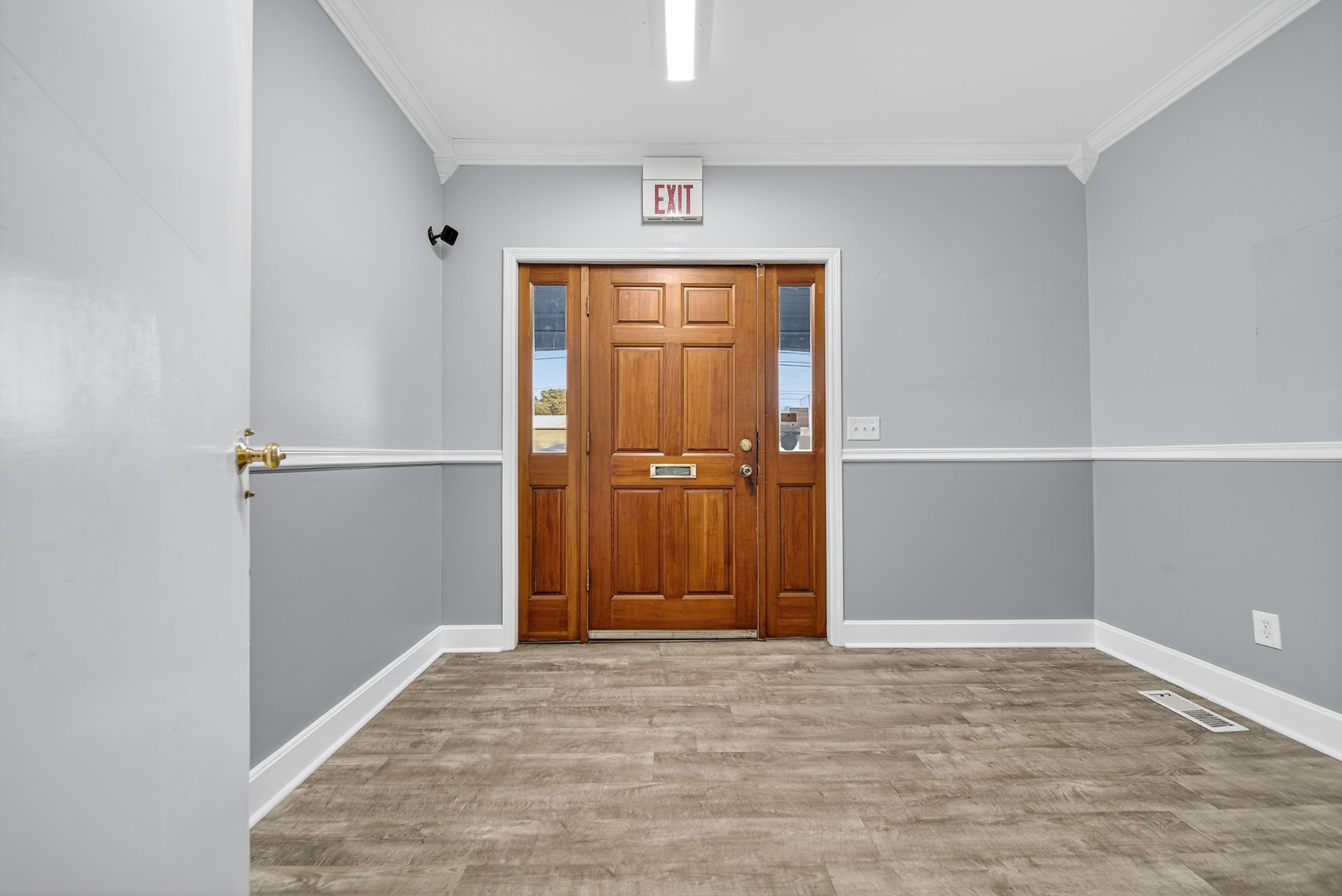 2819 Gallatin Pike Nashville TN 37216