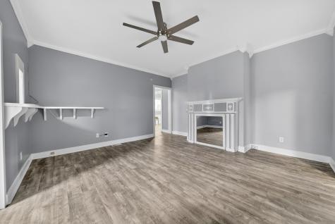 2819 Gallatin Pike Nashville TN 37216