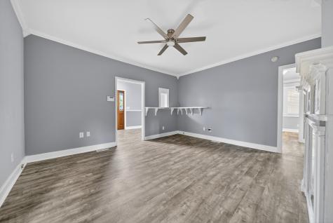 2819 Gallatin Pike Nashville TN 37216