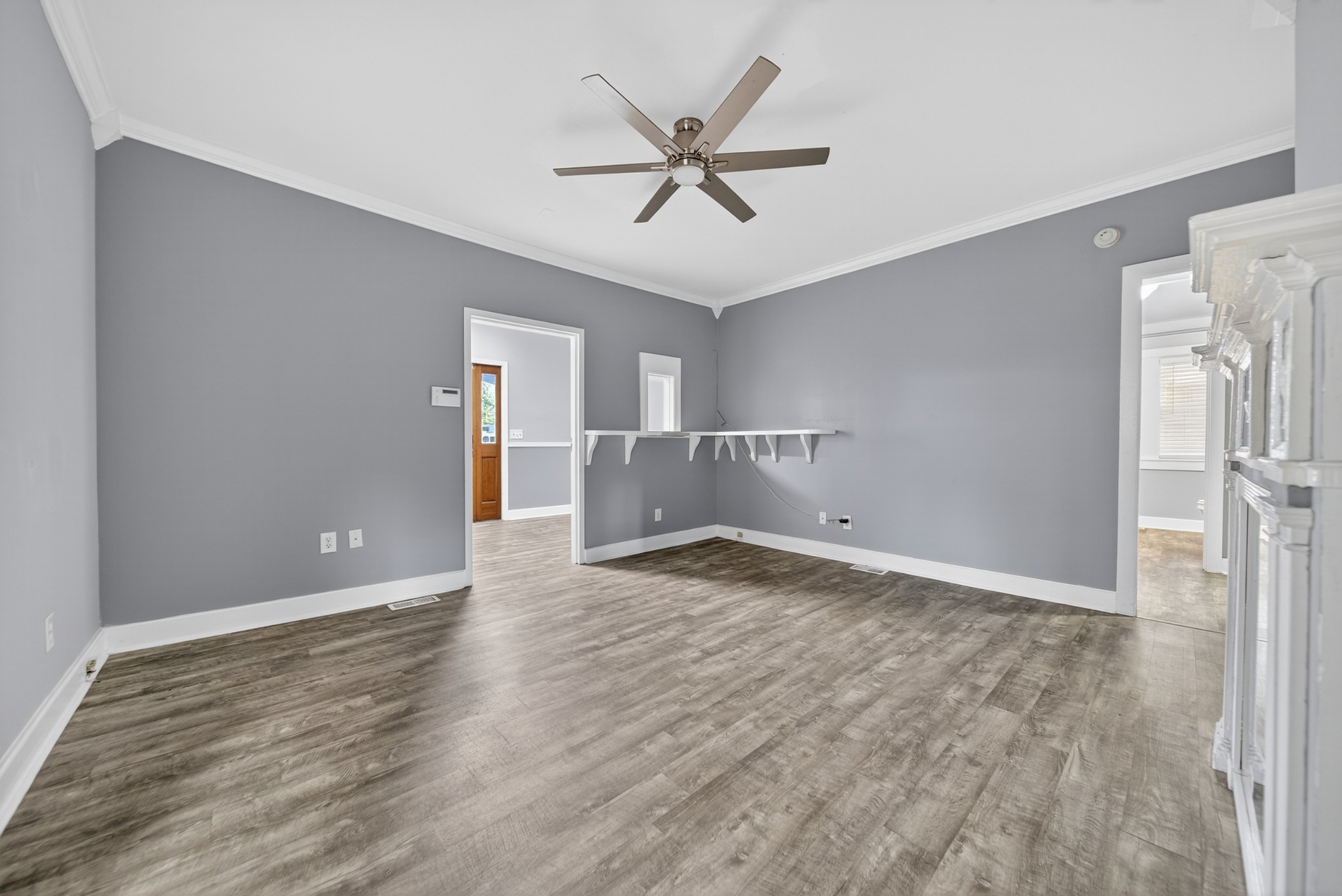 2819 Gallatin Pike Nashville TN 37216