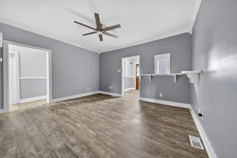 2819 Gallatin Pike Nashville TN 37216
