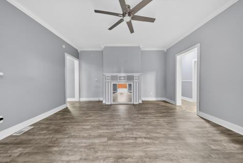 2819 Gallatin Pike Nashville TN 37216