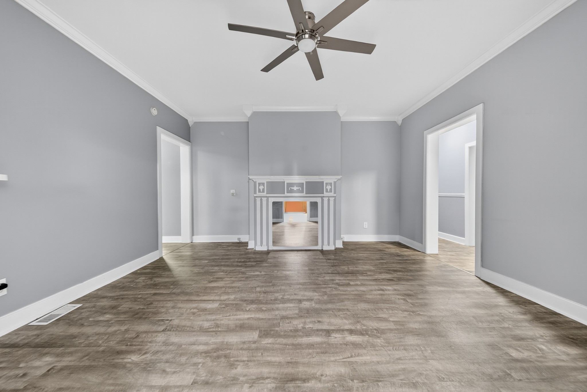 2819 Gallatin Pike Nashville TN 37216
