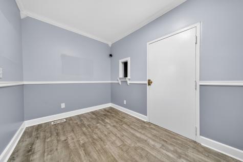 2819 Gallatin Pike Nashville TN 37216