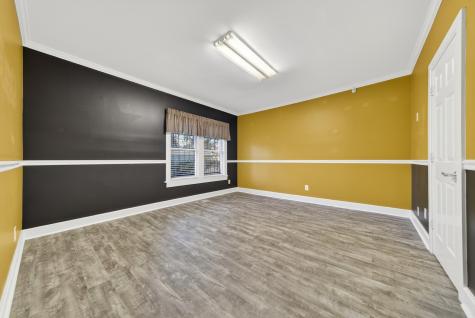 2819 Gallatin Pike Nashville TN 37216