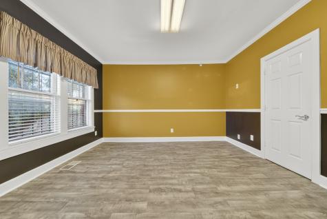 2819 Gallatin Pike Nashville TN 37216