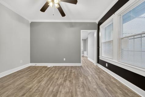 2819 Gallatin Pike Nashville TN 37216