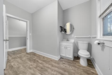 2819 Gallatin Pike Nashville TN 37216
