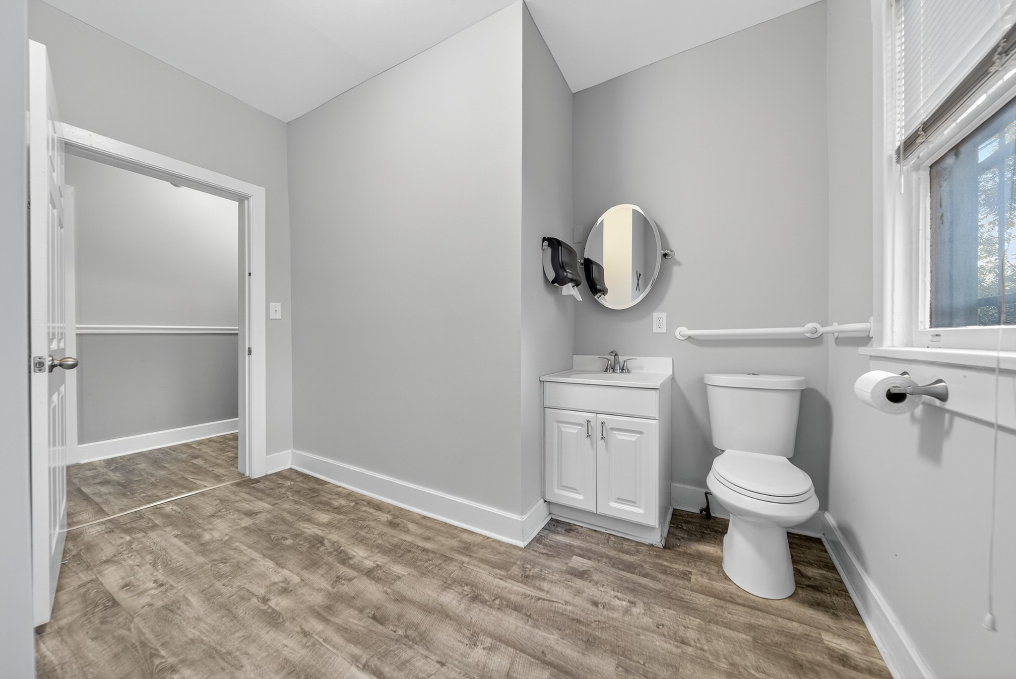 2819 Gallatin Pike Nashville TN 37216
