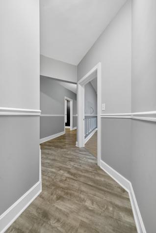 2819 Gallatin Pike Nashville TN 37216
