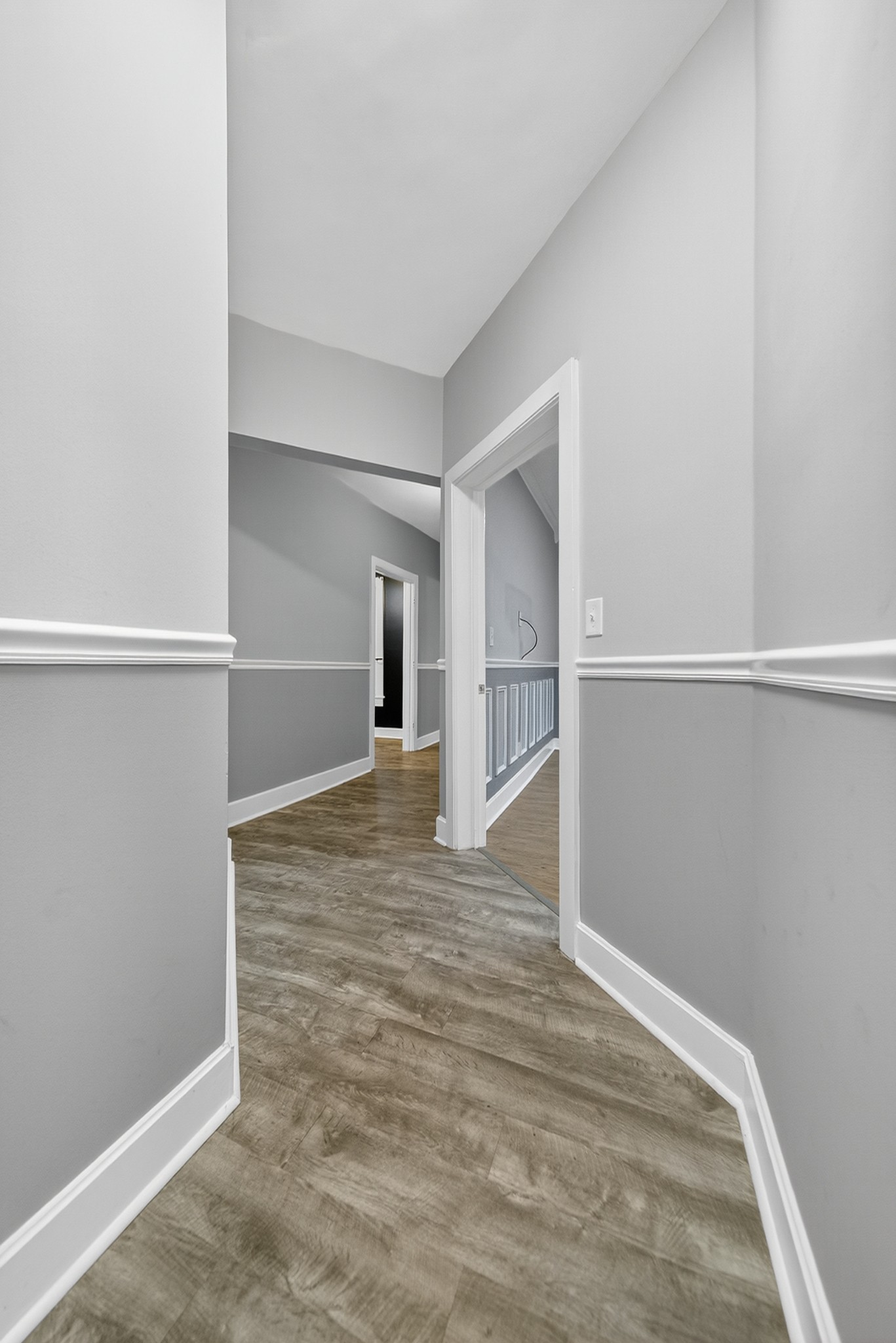 2819 Gallatin Pike Nashville TN 37216
