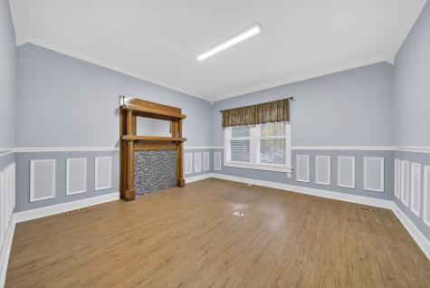 2819 Gallatin Pike Nashville TN 37216