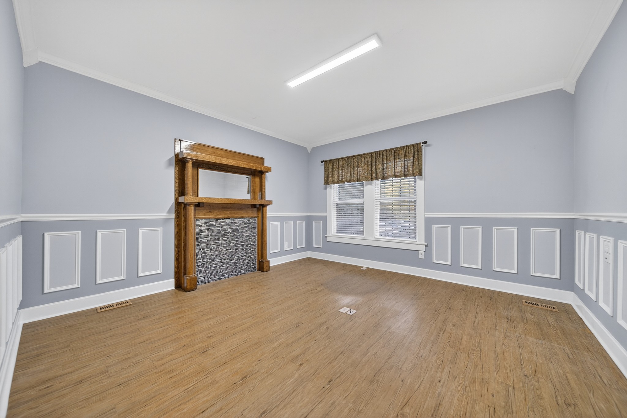 2819 Gallatin Pike Nashville TN 37216