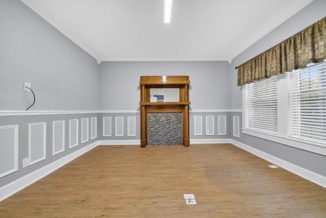 2819 Gallatin Pike Nashville TN 37216