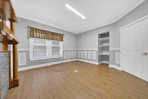 2819 Gallatin Pike Nashville TN 37216