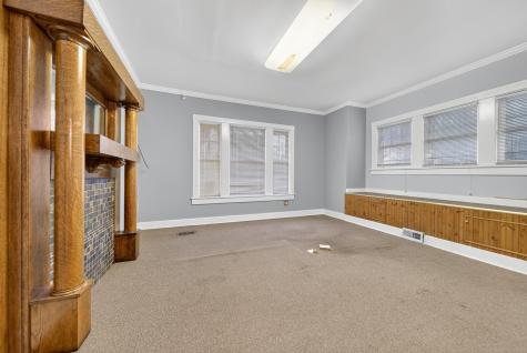 2819 Gallatin Pike Nashville TN 37216