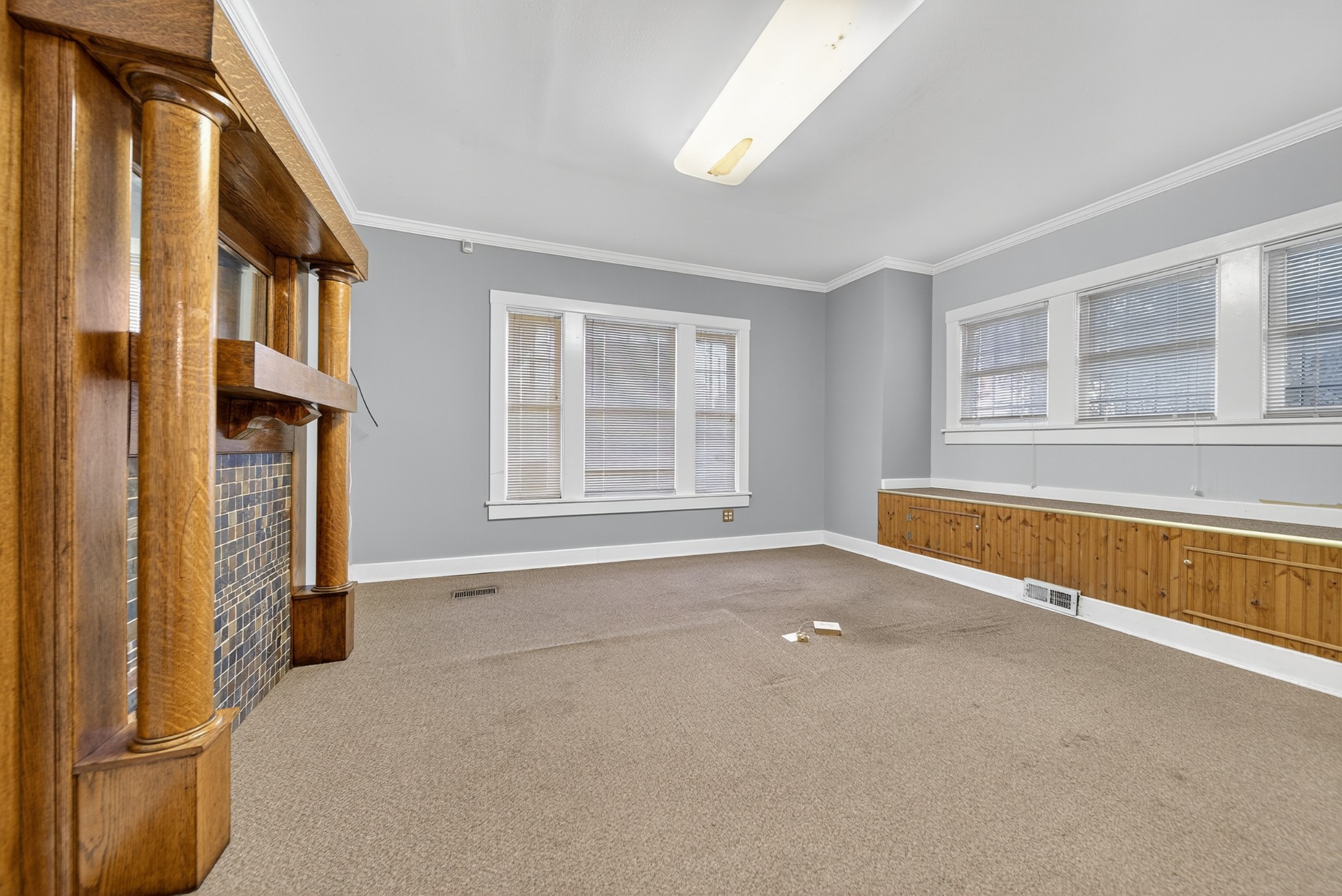 2819 Gallatin Pike Nashville TN 37216