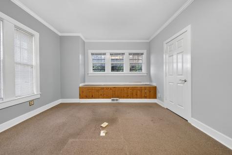 2819 Gallatin Pike Nashville TN 37216