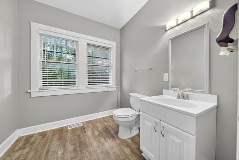 2819 Gallatin Pike Nashville TN 37216