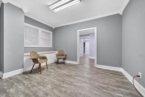 2819 Gallatin Pike Nashville TN 37216