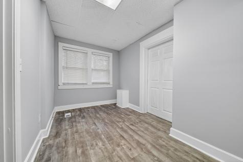 2819 Gallatin Pike Nashville TN 37216