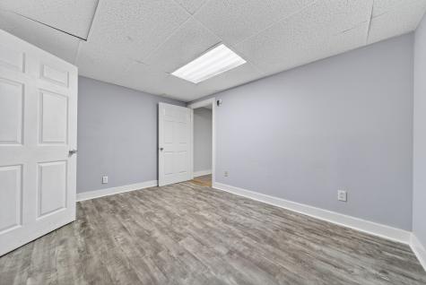 2819 Gallatin Pike Nashville TN 37216