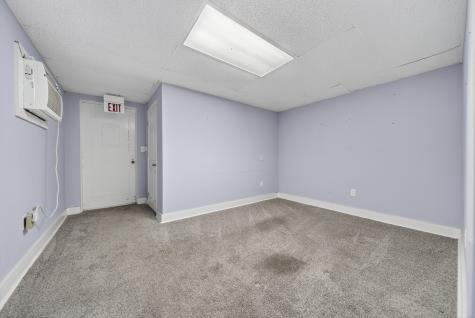 2819 Gallatin Pike Nashville TN 37216
