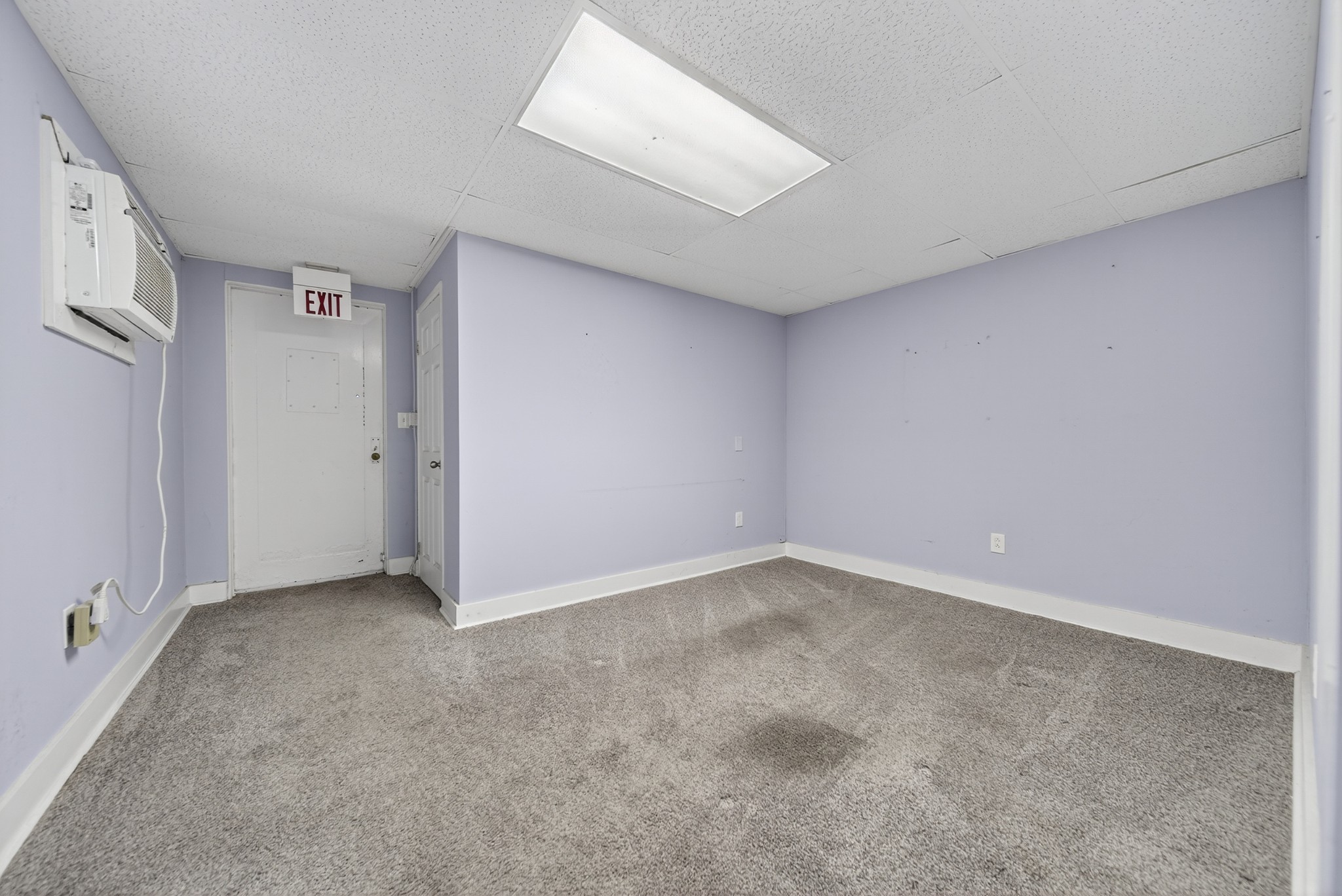 2819 Gallatin Pike Nashville TN 37216