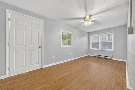 2819 Gallatin Pike Nashville TN 37216