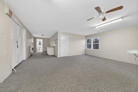 2819 Gallatin Pike Nashville TN 37216