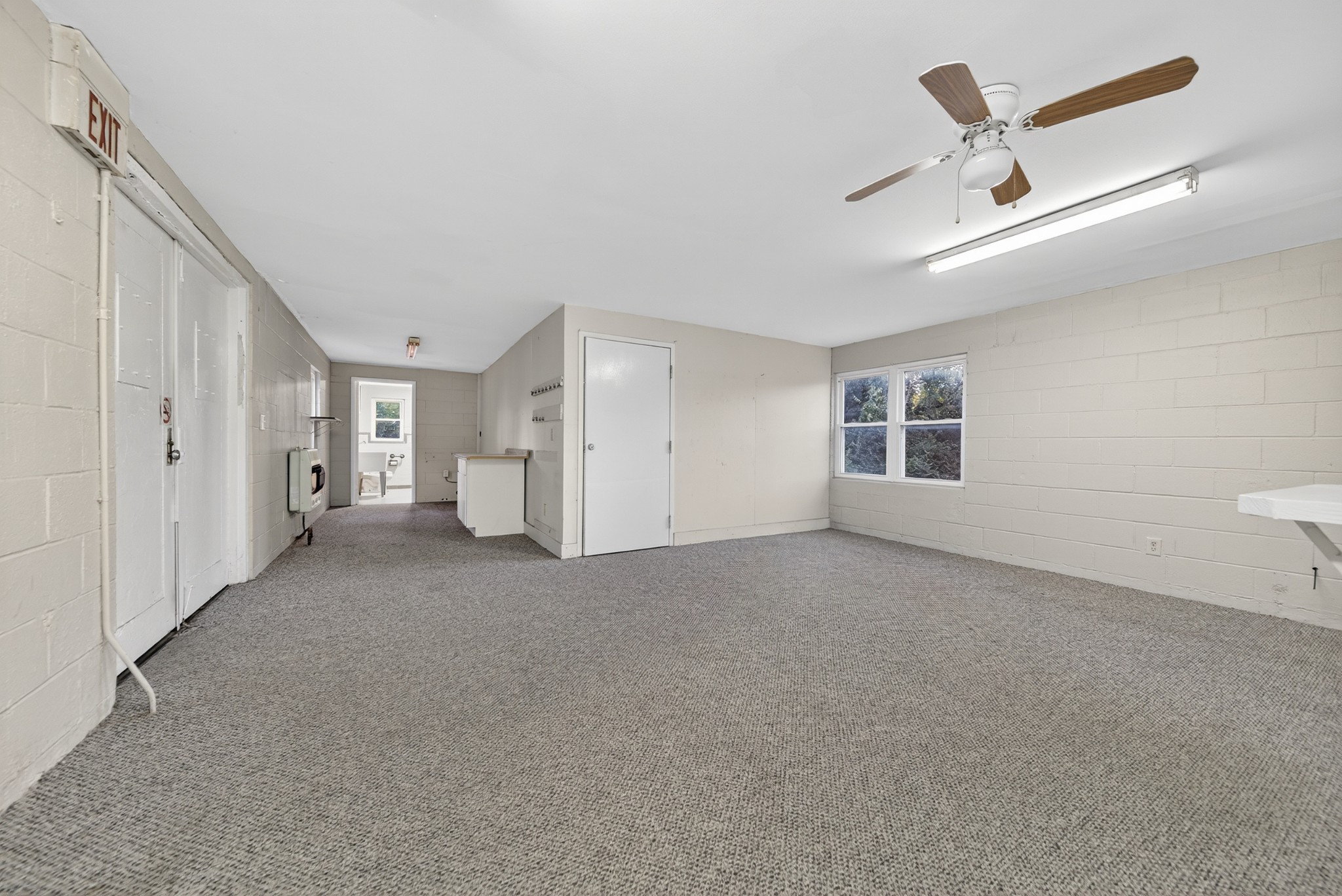 2819 Gallatin Pike Nashville TN 37216