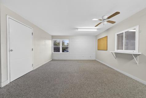2819 Gallatin Pike Nashville TN 37216