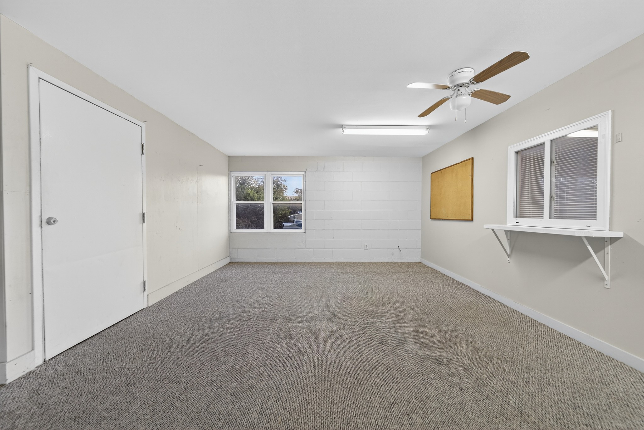 2819 Gallatin Pike Nashville TN 37216