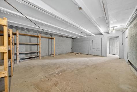 2819 Gallatin Pike Nashville TN 37216