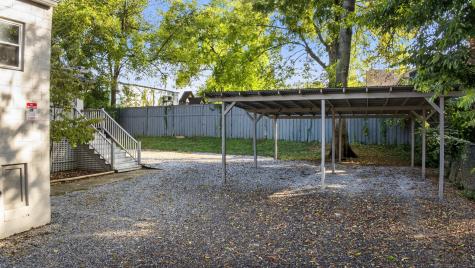 2819 Gallatin Pike Nashville TN 37216