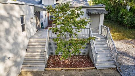 2819 Gallatin Pike Nashville TN 37216