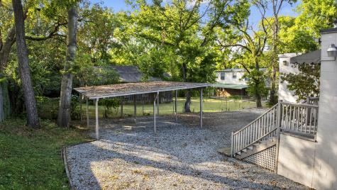 2819 Gallatin Pike Nashville TN 37216