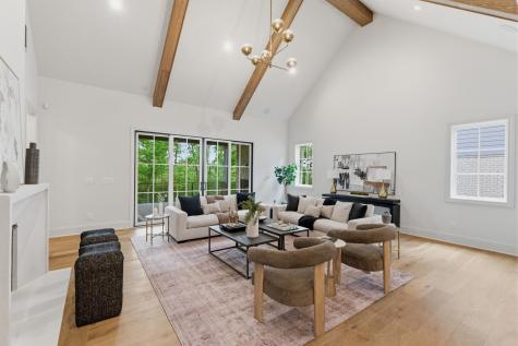 1006 Rodney Drive Nashville TN 37205