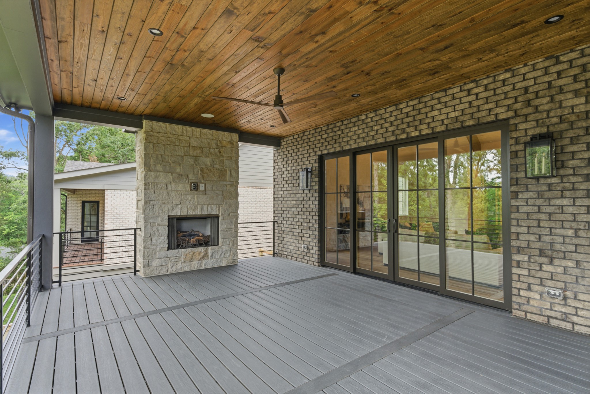 1006 Rodney Drive Nashville TN 37205