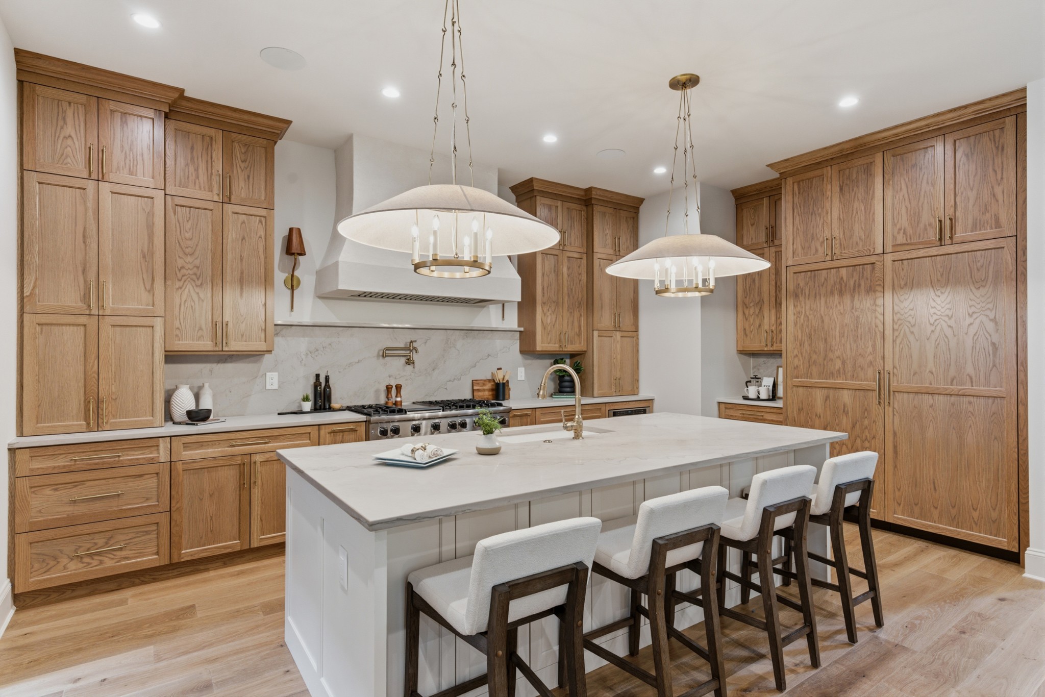 1006 Rodney Drive Nashville TN 37205