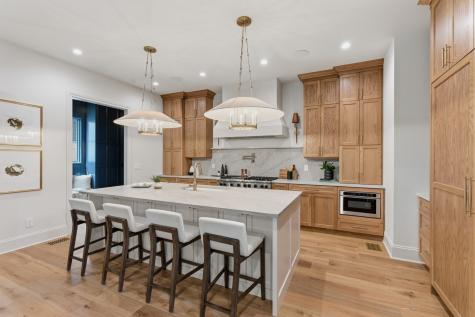 1006 Rodney Drive Nashville TN 37205