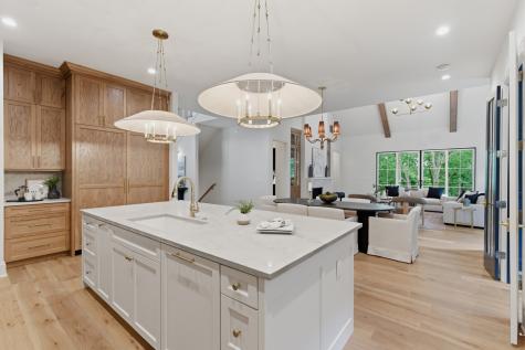 1006 Rodney Drive Nashville TN 37205
