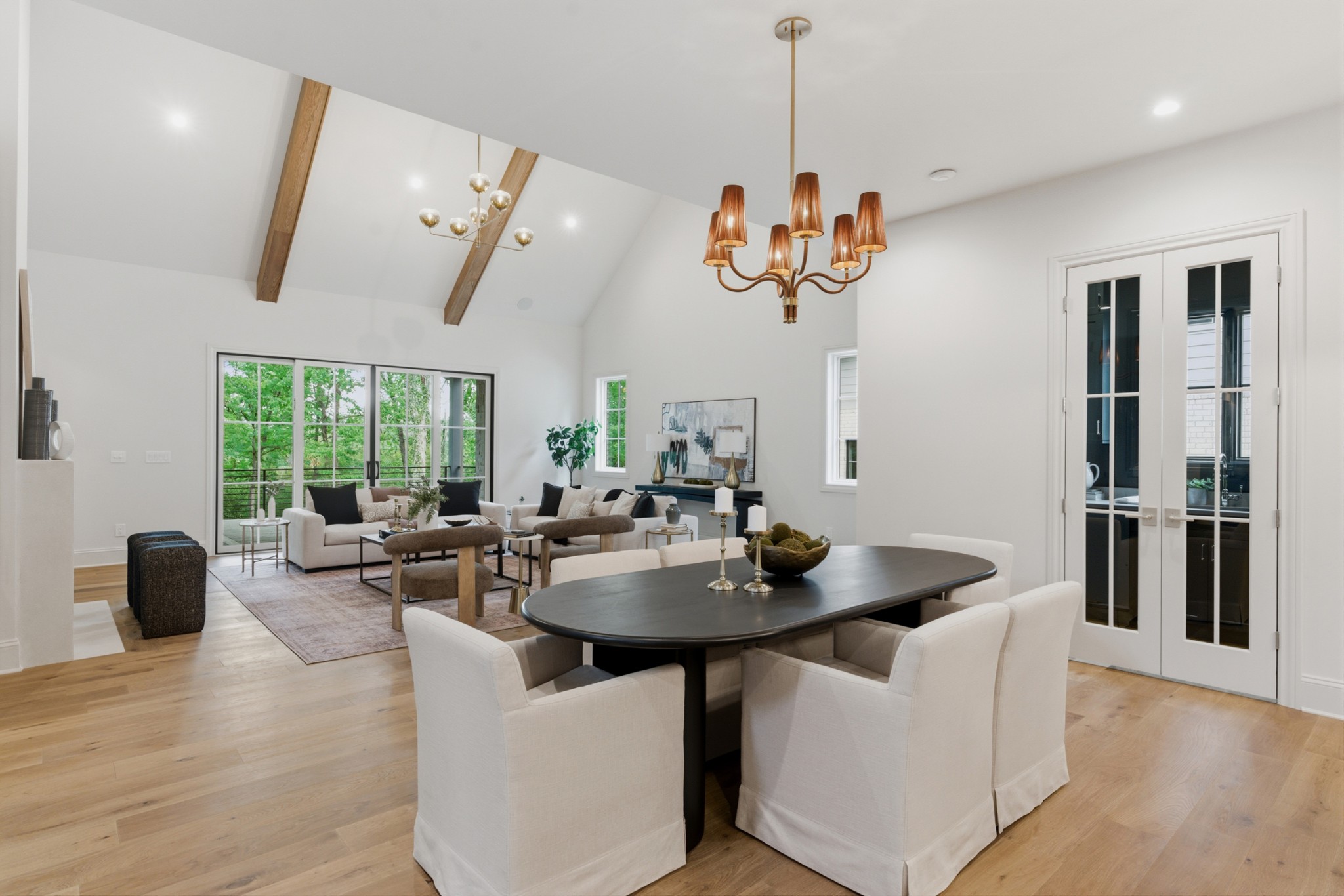 1006 Rodney Drive Nashville TN 37205