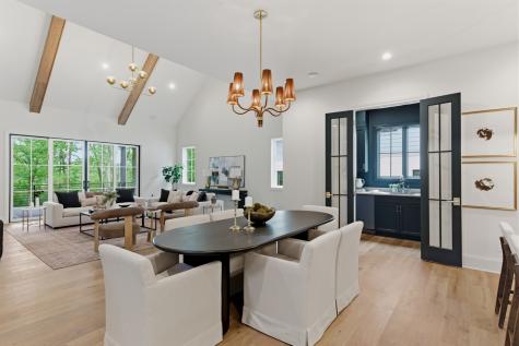 1006 Rodney Drive Nashville TN 37205