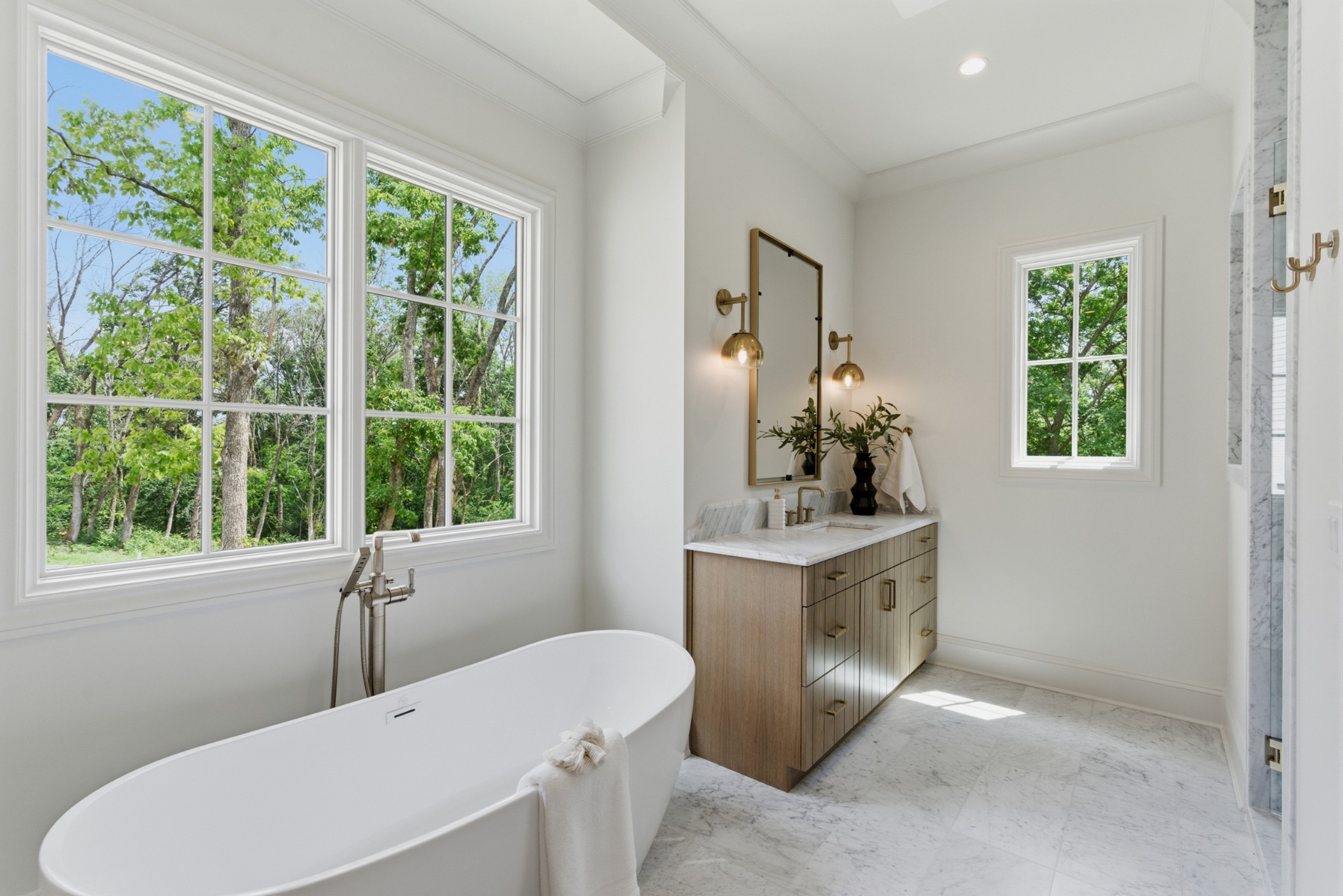 1006 Rodney Drive Nashville TN 37205