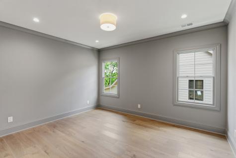 1006 Rodney Drive Nashville TN 37205