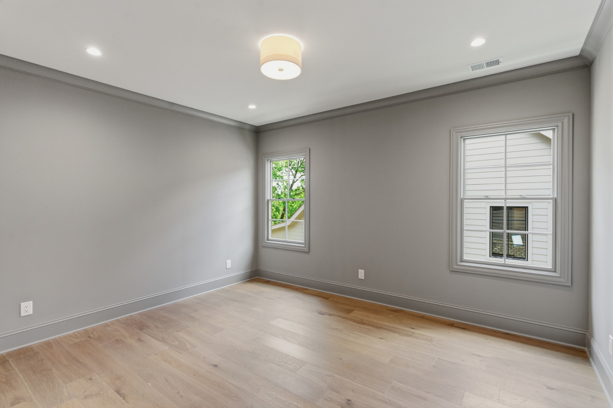 1006 Rodney Drive Nashville TN 37205