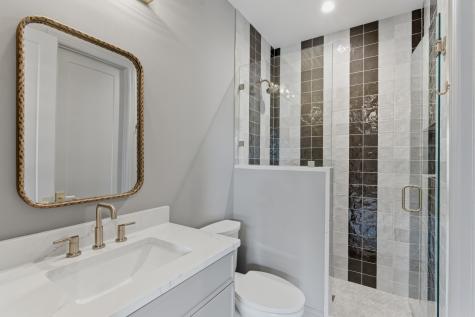 1006 Rodney Drive Nashville TN 37205