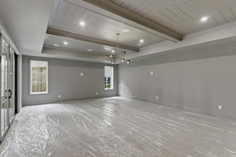 1006 Rodney Drive Nashville TN 37205