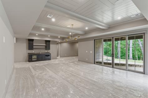 1006 Rodney Drive Nashville TN 37205